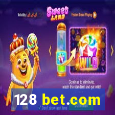 128 bet.com